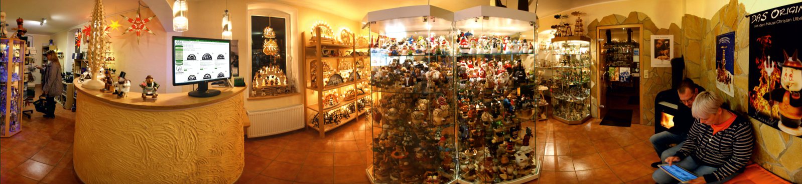 ErzhÂÃÂÃÂÂÃÂ¯ÃÂÂÃÂÂÃÂÃÂÂÃÂ¿ÃÂÂÃÂÂÃÂÃÂÂÃÂ½tte Laden