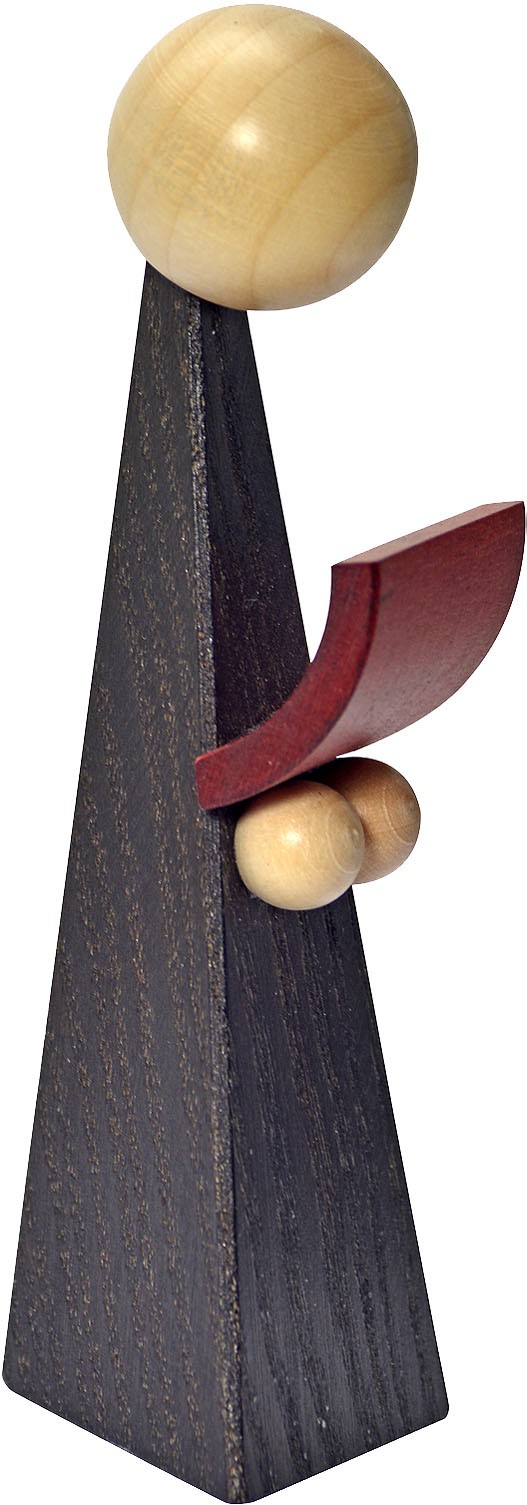 KWO Kurrendesänger