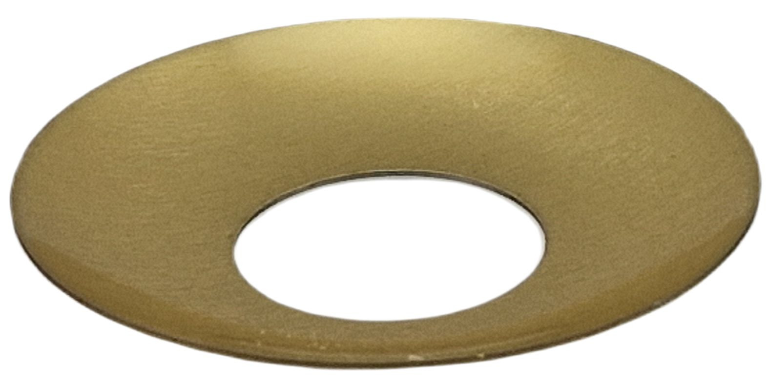 Tropfenfänger - 10 mm
