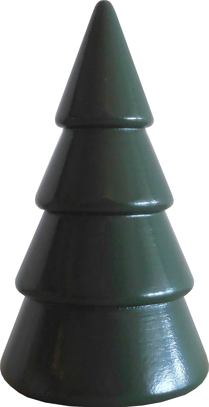 KWO Baum, grün