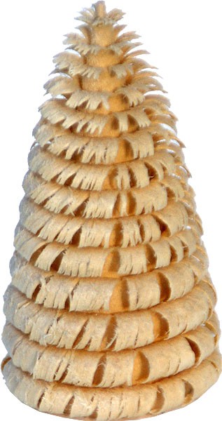 Spanbaum