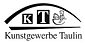 KTL