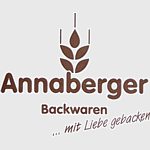 Annaberger Backwaren GmbH
