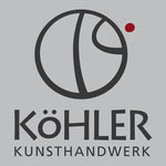 Köhler Kunsthandwerk GmbH & Co. KG