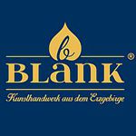 Blank Kunsthandwerk