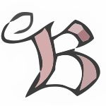Bockauer Räucherkerzen