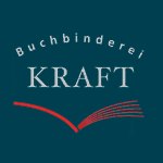 Buchbinderei Kraft e.K.