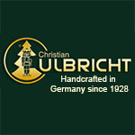 Christian Ulbricht GmbH & Co. KG