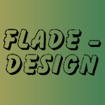 Flade - Design