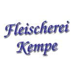 Fleischerei Kempe GmbH
