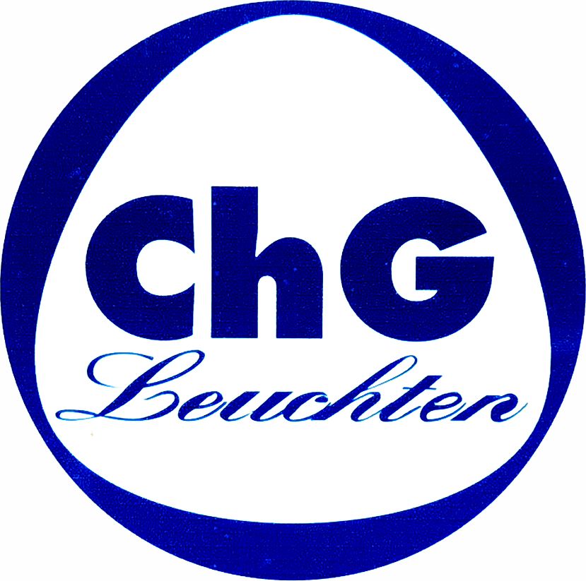 Gabler ChG-Leuchten