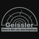 Firma Geissler