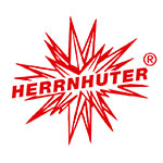 Herrnhuter Sterne GmbH