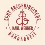 Karl Werner
