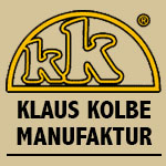 Manufaktur Klaus Kolbe GmbH