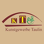 Kunstgewerbe Taulin