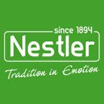 Nestler GmbH Feinkartonagen