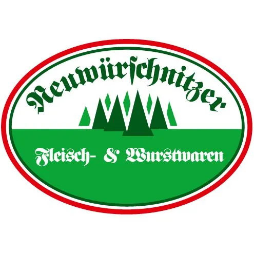 Logo von Neuwürschnitzer Fleisch- & Wurstwaren AG