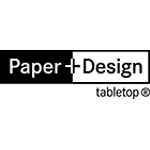 Paper+Design GmbH