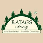 Ratags Kunsthandwerk GmbH & Co. KG