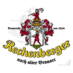 Privatbrauerei Rechenberg GmbH & Co. KG
