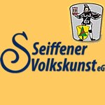 Seiffener Volkskunst eG