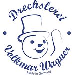 Drechslerei Volkmar Wagner