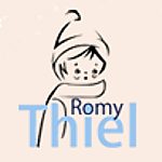 Volkskunstwerkstatt Romy Thiel