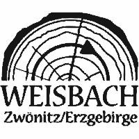 Holzwerkstatt Weisbach