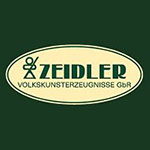 Zeidler Holzkunst GmbH