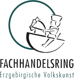 Fachhandelsring Erzgebirgische Volkskunst