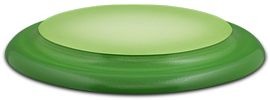 Ellmann Wiese oval