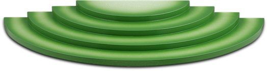 Ellmann Wiese 4-stufig
