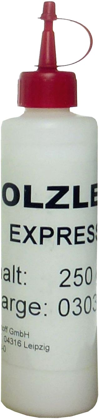 Berliner Holzkaltleim Express, 250g