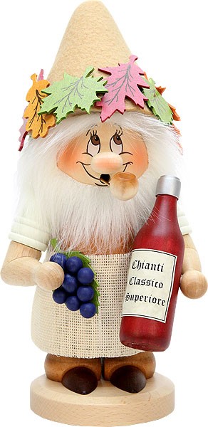 incense smoker, imp vintager incense smoker, imp vintager