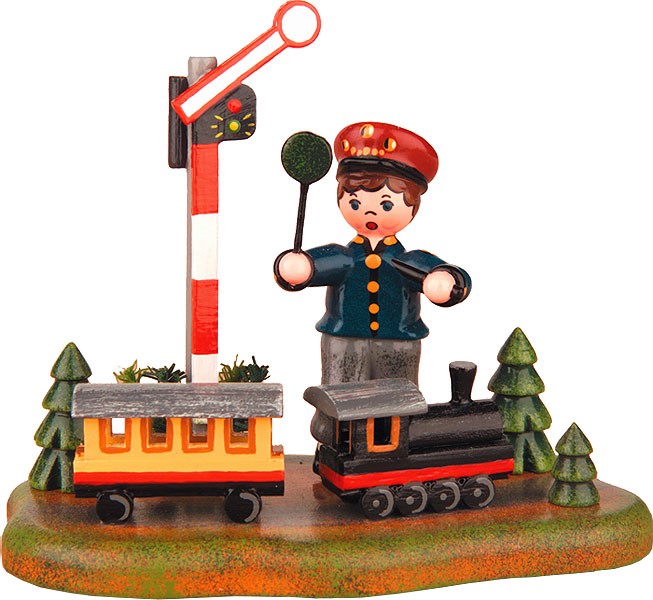 miniatures - the railwayman miniatures - the railwayman
