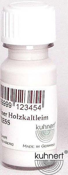 Holzkaltleim Express