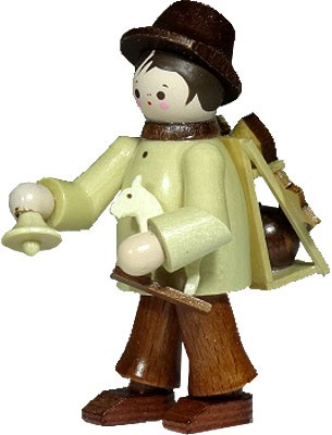 toy dealer, natural toy dealer, natural