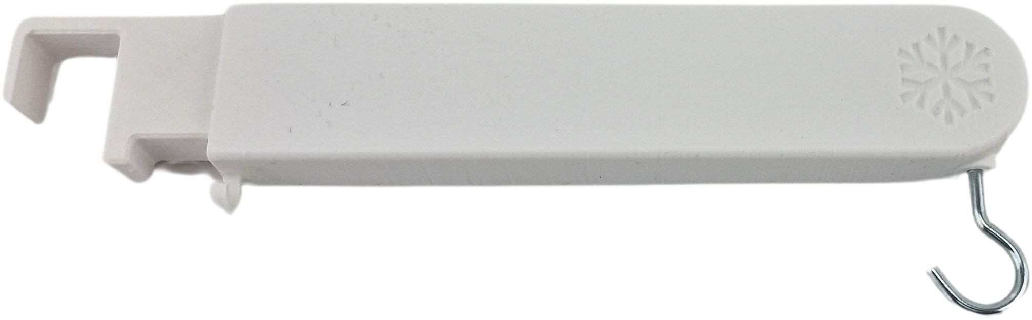 Sternhalterung für's Fenster XXL