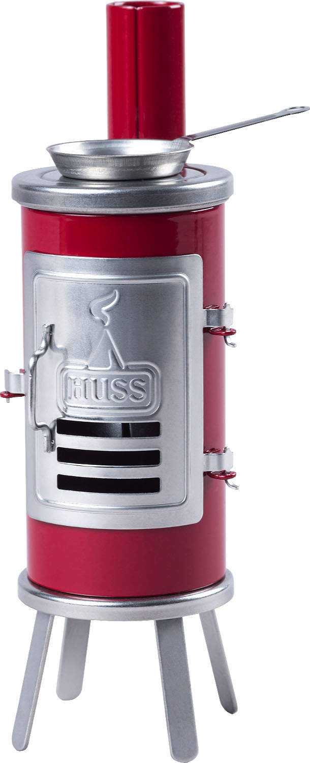 Jürgen Huss Der Arbeiter - Ne Tischler sei Leimufm, neues Design 2019, rot Jürgen Huss Der Arbeiter - Ne Tischler sei Leimufm, neues Design 2019, rot