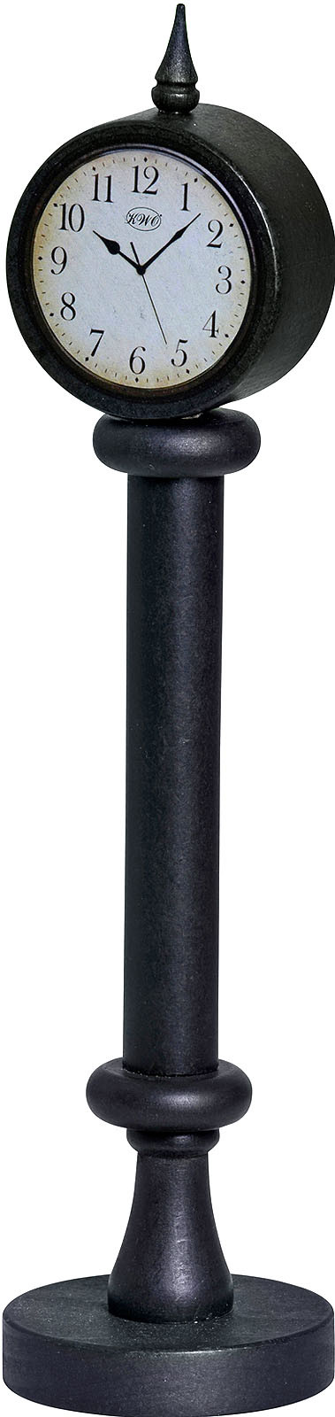 components for edge stool railway - station clock components for edge stool railway - station clock