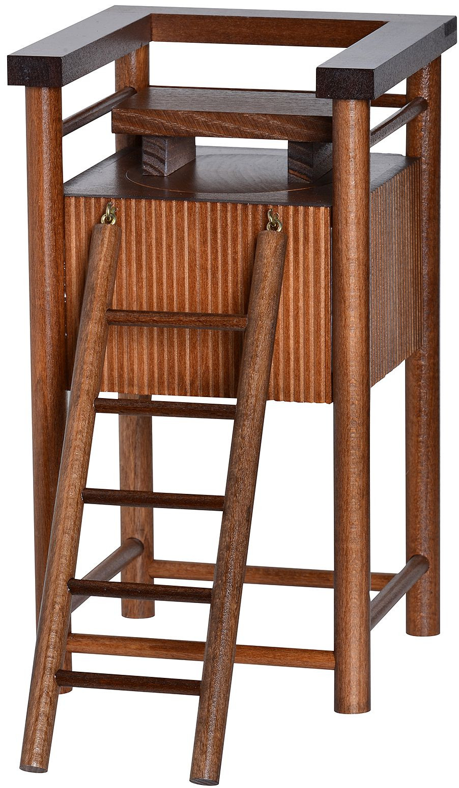 high seat for incense smoker high seat for incense smoker