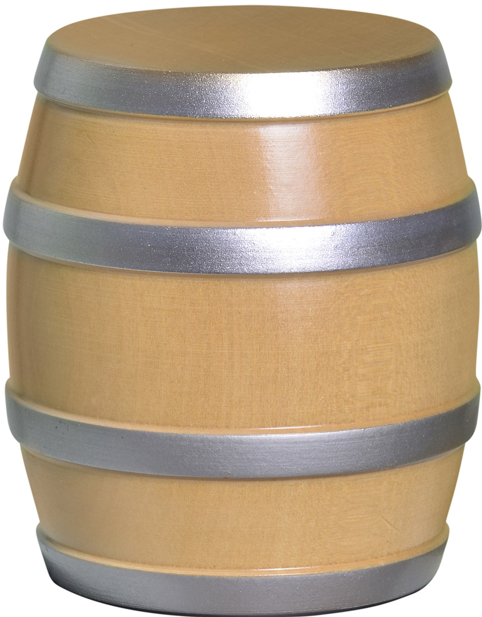 barrel for winemakers barrel for winemakers