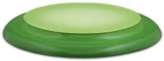 Ellmann Wiese oval
