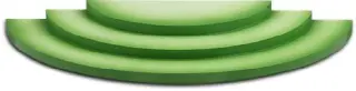 Ellmann Wiese 3-stufig