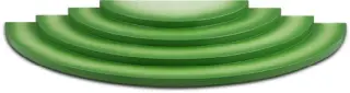 Ellmann Wiese 4-stufig
