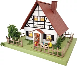 zeigt Detailbild 5
