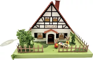 zeigt Detailbild 2