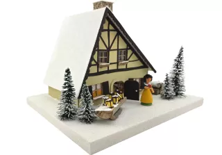 zeigt Detailbild 3
