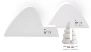 Björn Köhler Winterlandschaft 2